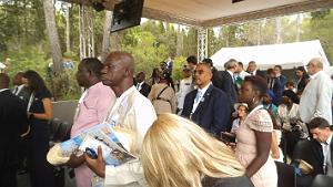 x2024 08 15 80e Anniv debarquement Armee d Afrique en Provence  (39)